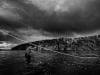 Isaias Miciu Nicolaevici Photography