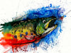 Ryan Keene