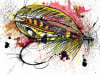 Ryan Keene