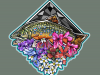 midcurrentandrealarkoapptrailbrookieflowers