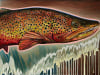 copperbrown_web