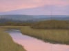 The North Fork