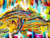 redfishhoncanvas
