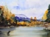 Dean Crouser