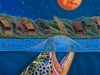 Derek DeYoung