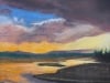 Doug McKnight
