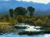 Eldridge Hardie