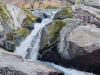 Cascading Water XIII