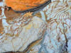 Current Swirls II