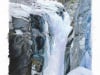 Sturgeon Falls