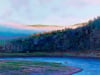 dawn-salmon-fishing-restigouche_900