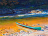 guides-boat-cascapedia_800