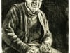 Gordon Allen