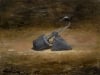 James Roszel