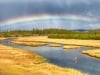 juracek_firehole_345