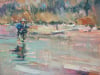Mary-Maxam