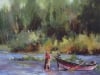 Mary Maxam