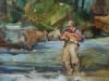 Mary Maxam