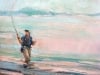 Mary Maxam