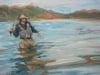 Mary Maxam