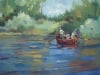 Mary Maxam