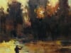 Mary Maxam