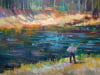Mary Maxam