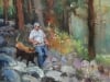 Mary Maxam