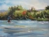 Mary Maxam