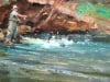 Mary Maxam