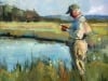 Mary Maxam