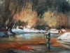 Mary Maxam