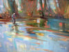 Mary-Maxam