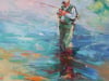 Mary Maxam