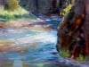 Mary Maxam