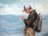 Mary Maxam