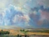 Mary Maxam