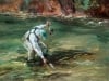 Mary Maxam