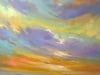 Mary Maxam
