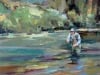 Mary Maxam