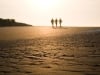 Matt Boutet Photography