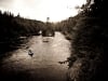 Matt Boutet Photography
