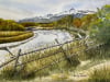 big-lost-river-2