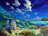 a_place_i_would_rather_be_0