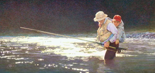 Scott Kennedy