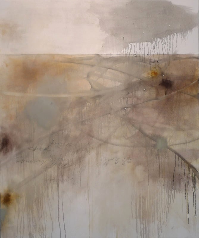 Steven Seinberg