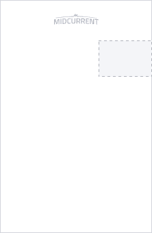 Medium Rectangle
