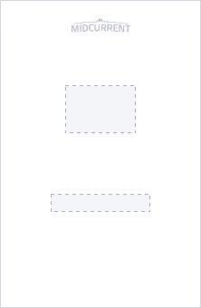 Short Rectangle