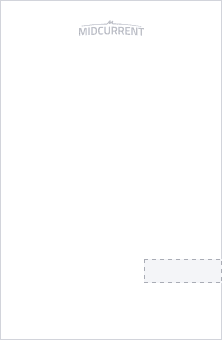 Short Rectangle