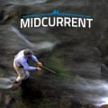 4 Simple Fly Fishing Strategies